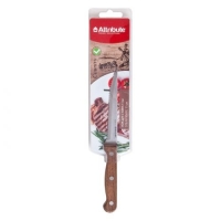 Нож для стейка COUNTRY 11см арт.AKC235 Нож для стейка COUNTRY 11см арт.AKC235