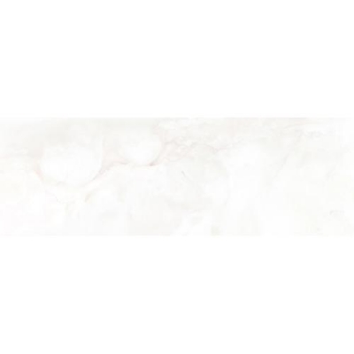 Плитка ASAI белая 25х75 арт. SYU011 CERSANIT (1,12кв.м)
