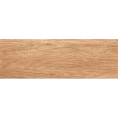 Плитка Aspen beige wall 01 300х900 (1,35кв.м)