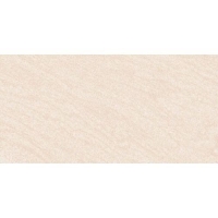 Плитка облицовочная РАМИНА св.бежевый 250х500