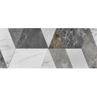 Плитка Vinde multi wall 02 250х600