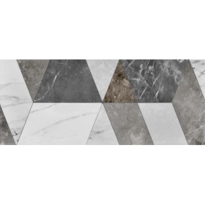 Плитка Vinde multi wall 02 250х600
