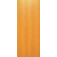 Полотно ламинир.тип 1 70 (мил.орех) Полотно ламинир.тип 1 70 (мил.орех)