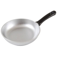 Сковорода 280/65 с ручкой (с утолщенным дном) арт.с281 Kukmara Сковорода 280/65 с ручкой (с утолщенным дном) арт.с281 Kukmara