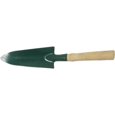 Совок пикеровочно-посадочный (п/о) СПУ 1,5мм