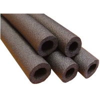 Трубка Ballu Condiflex 15/6 (5/8) 2м Трубка Ballu Condiflex 15/6 (5/8) 2м