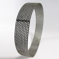 Внутренняя сетка крупная для ЗУБР