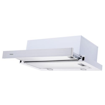 Вытяжка Haier HVX-T671W
