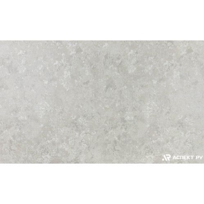 Обои Палитра 30288-22 10 ВВ ГТ ФО Аспект Deluxe 1,06*10 м (6 шт)