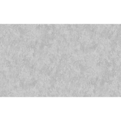 Обои Индустрия АН9206-25 1,06 * 10,05 м (6)