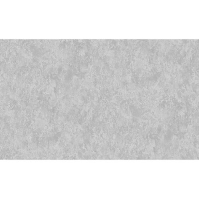 Обои Индустрия АН9206-25 1,06 * 10,05 м (6)
