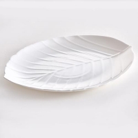 0001L4/50-SK Блюдо овальное 29,2см Asti (36)