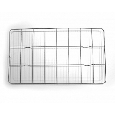 36 решетка гусиная (24 ячейки) №2 36 решетка гусиная (24 ячейки) №2