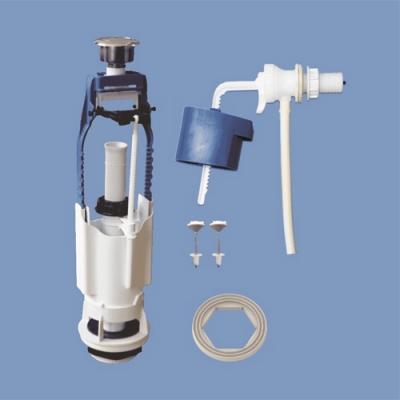 Арматура АБ 68.56.14.0