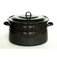 Бак 42804-272/2-20л пр-во ООО КМК