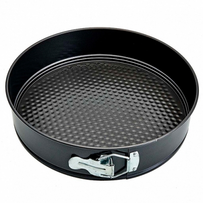 BE-4611N Разъемная форма для выпечки 28*7 cm антиприг. покрытие (10)