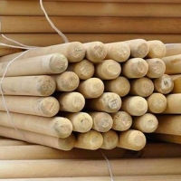 Черенок 1,5м d-40 1С