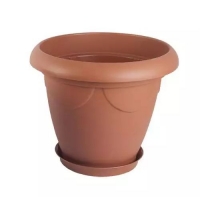 Кашпо Верона 30 л Кашпо Верона 30 л