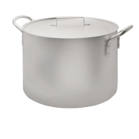 Котел 30л арт.17302 d 45 см Котел 30л арт.17302 d 45 см