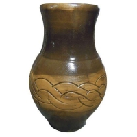 Крынка 1,0 л. СТР00000433