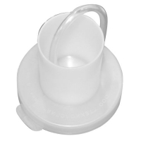 Крышка п/э Винный затвор Крышка п/э Винный затвор