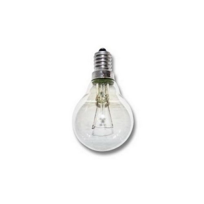 Лампа накаливания ДШ 230-60 Е14 (100)