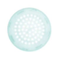 Лампа светодиодная, матовая. Дневной свет (6500K). Картон. ТМ Uniel.,LED-GX53-8W/6500K/GX53/FR PLZ01 Лампа светодиодная, матовая. Дневной свет (6500K). Картон. ТМ Uniel.,LED-GX53-8W/6500K/GX53/FR PLZ01