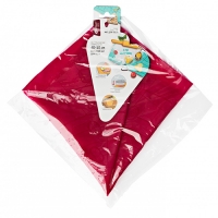 Мат силиконовый APOLLO Genio Tarte 40х50 см