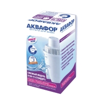 Модуль сменный фильтрующий Аквафор В100-15 (Стандарт) (В15)