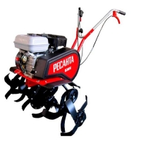 Мотокультиватор БМК-7,0 Ресанта 70/5/33