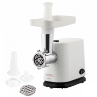 SC-MG45S65 Мясорубка (белый) SC-MG45S65 Мясорубка (белый)