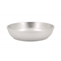 Сковорода 300/85 мм арт.с305 Kukmara Сковорода 300/85 мм арт.с305 Kukmara