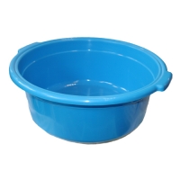 Таз 14л пищевой (круглый) г.Нижнекамск