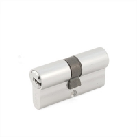 Цилиндровый механизм Avers JM-70-CR Цилиндровый механизм Avers JM-70-CR