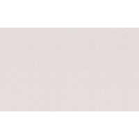 35038-25 Обои АС и Палитра Wall Decor(1,06*10,05м) (6) 35038-25 Обои АС и Палитра Wall Decor(1,06*10,05м) (6)