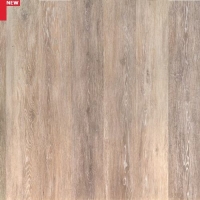 Арт Винил NEW AGE AMBIENT планка 152х914мм (2,5 кв.м.) Арт Винил NEW AGE AMBIENT планка 152х914мм (2,5 кв.м.)