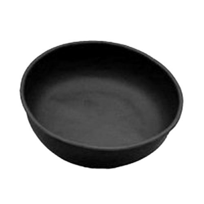 Бассейн Солнышко черное (1300 л)