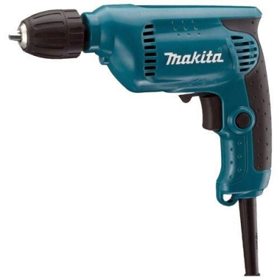 Дрель 6413 Makita