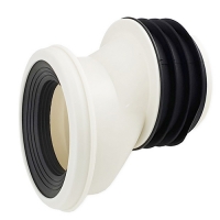 Эксцентрик для унитаза БОЛЬШОЙ 2353 САНАКС