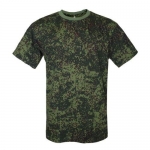 Футболка Спорт пиксели р.62