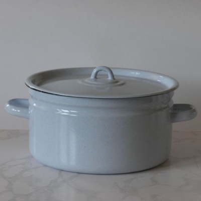 Кастрюля 5.5л С-1617/Рб