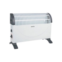 Конвектор модель KPO-15 (U) Oasis