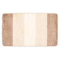 Коврик для в/к AQUA-PRIME Enigma из 1 шт 60х100см 12мм (кремовый)