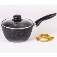 Ковш 1,7л АП Гранит star арт.82803 Ковш 1,7л АП Гранит star арт.82803