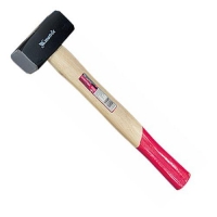 Кувалда, 1000 г. деревянная ручка MATRIX 10902