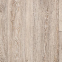 Линолеум Европа 1 Акрон 6 (3 м) (90 кв.м) Линолеум Европа 1 Акрон 6 (3 м) (90 кв.м)