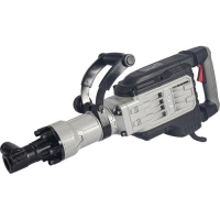 Молоток отбойный GSH90-C2 МАСТЕР P.I.T (75дж,2500Вт, хвостовик HEX 30мм) Молоток отбойный GSH90-C2 МАСТЕР P.I.T (75дж,2500Вт, хвостовик HEX 30мм)