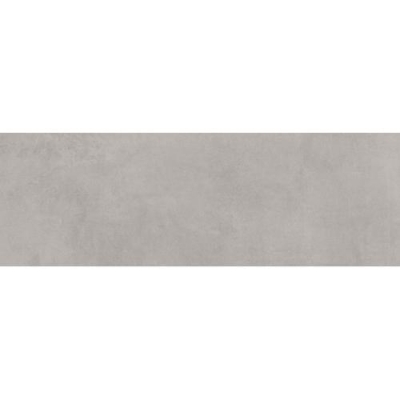 Плитка HAIKU MOUNTAINS серая 25х75 арт. HIU091 CERSANIT (1,12кв.м)