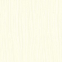 Плитка облицовочная Равенна зеленая верх 200х300 (1,44кв.м)