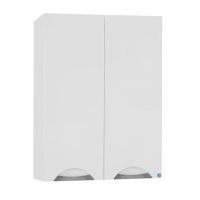 ПШ Жасмин 600 «Style Line» ПШ Жасмин 600 «Style Line»